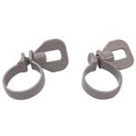 Casa si Gradina - Constructii - Scari si accesorii interioare - Alte accesorii pentru piscine - Bestway Aspirator de piscina AquaCrawl, 58212 - Infinity.ro