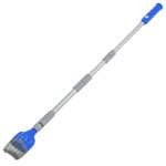 Casa si Gradina - Gradina si terasa - Piscine si accesorii - Accesorii piscine - Bestway Aspirator de piscina fara fir Flowclear AquaTech - Infinity.ro