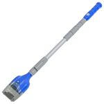 Casa si Gradina - Gradina si terasa - Piscine si accesorii - Accesorii piscine - Bestway Aspirator de piscina fara fir Flowclear AquaTech - Infinity.ro