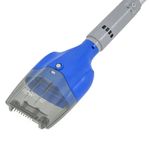 Casa si Gradina - Gradina si terasa - Piscine si accesorii - Accesorii piscine - Bestway Aspirator de piscina fara fir Flowclear AquaTech - Infinity.ro