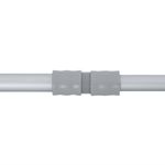 Casa si Gradina - Gradina si terasa - Piscine si accesorii - Accesorii piscine - Bestway Aspirator de piscina fara fir Flowclear AquaTech - Infinity.ro