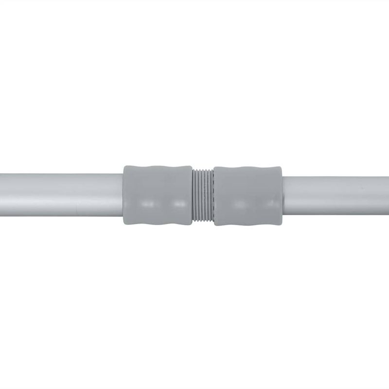 Casa si Gradina - Gradina si terasa - Piscine si accesorii - Accesorii piscine - Bestway Aspirator de piscina fara fir Flowclear AquaTech - Infinity.ro