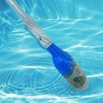 Casa si Gradina - Gradina si terasa - Piscine si accesorii - Accesorii piscine - Bestway Aspirator de piscina fara fir Flowclear AquaTech - Infinity.ro