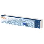 Casa si Gradina - Gradina si terasa - Piscine si accesorii - Accesorii piscine - Bestway Aspirator de piscina fara fir Flowclear AquaTech - Infinity.ro