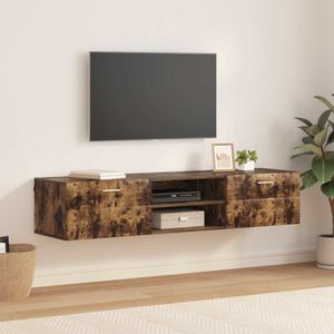 Casa si Gradina - Mobilier - Seturi de mobilier - Infinity.ro
