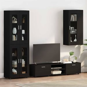 Casa si Gradina - Mobilier - Seturi de mobilier - Infinity.ro