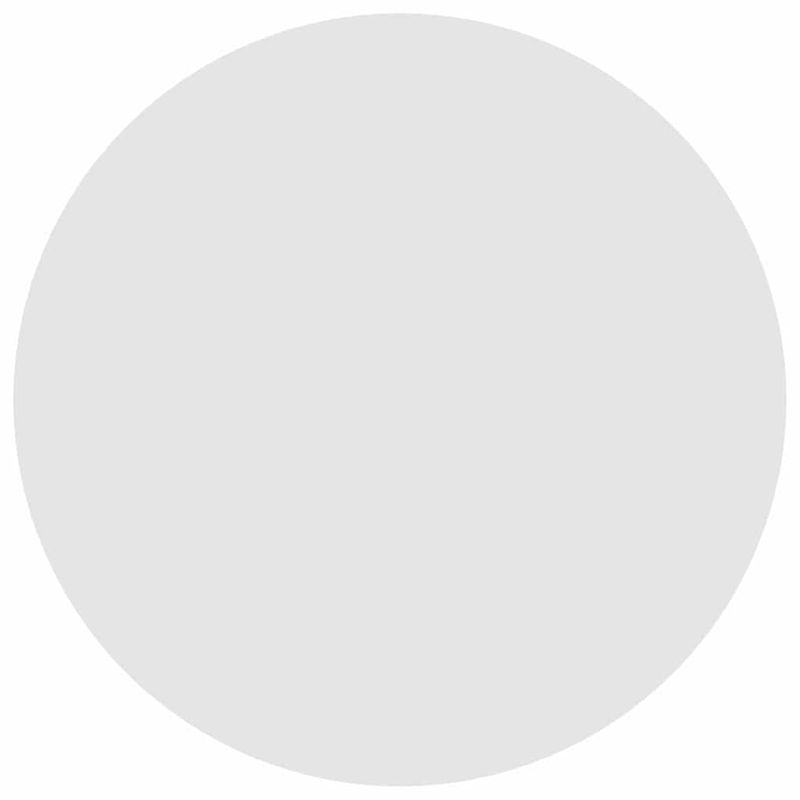 Casa si Gradina - Mobilier - Feronerie si accesorii mobila - Placa de masa Stejar afumat 70 x 70 x 1.5 cm Lemn compozit - Infinity.ro