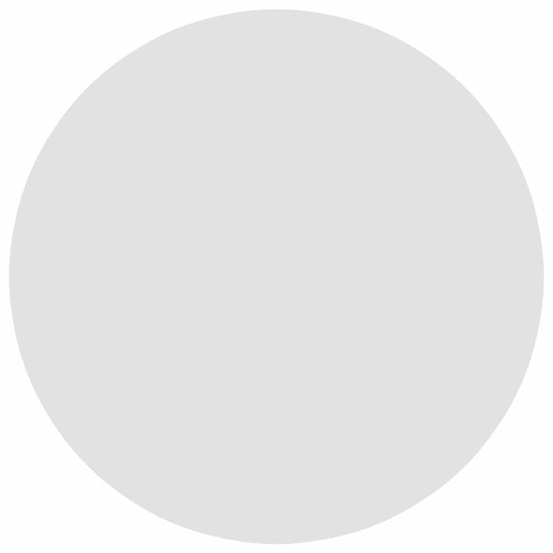 Casa si Gradina - Mobilier - Feronerie si accesorii mobila - Placa de masa Stejar brun 40 x 40 x 1.5 cm Lemn compozit - Infinity.ro