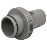 Casa si Gradina - Gradina si terasa - Piscine si accesorii - Accesorii piscine - Bestway Pompa de filtrare pentru piscina Flowclear, 9463 L/h - Infinity.ro