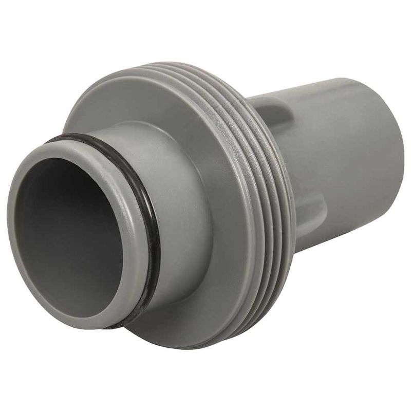 Casa si Gradina - Gradina si terasa - Piscine si accesorii - Accesorii piscine - Bestway Pompa de filtrare pentru piscina Flowclear, 9463 L/h - Infinity.ro
