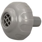 Casa si Gradina - Gradina si terasa - Piscine si accesorii - Accesorii piscine - Bestway Pompa de filtrare pentru piscina Flowclear, 9463 L/h - Infinity.ro