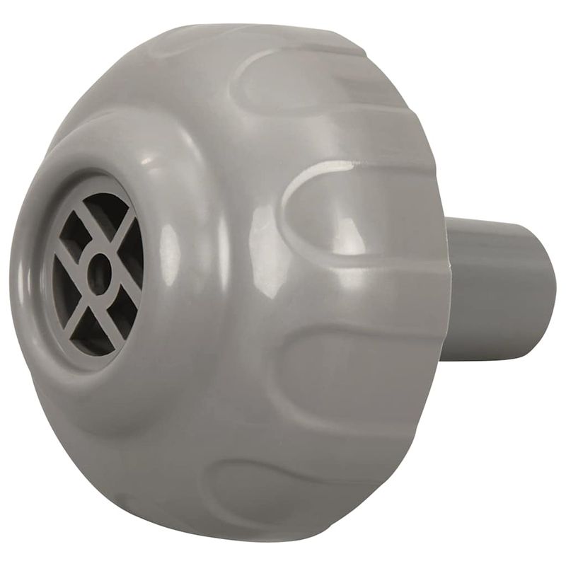 Casa si Gradina - Gradina si terasa - Piscine si accesorii - Accesorii piscine - Bestway Pompa de filtrare pentru piscina Flowclear, 9463 L/h - Infinity.ro