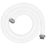 Casa si Gradina - Gradina si terasa - Piscine si accesorii - Accesorii piscine - Bestway Pompa de filtrare pentru piscina Flowclear, 9463 L/h - Infinity.ro