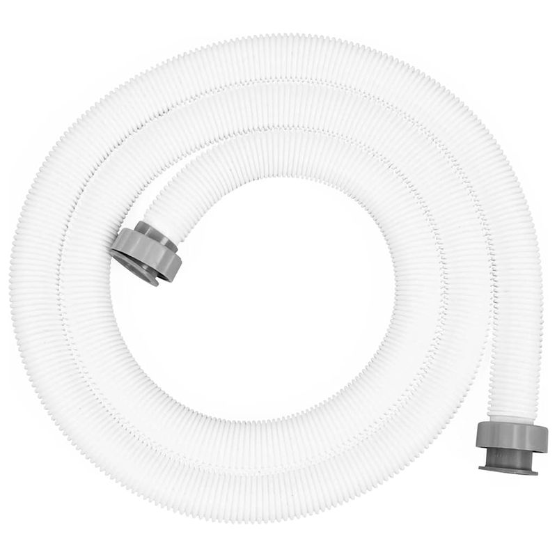 Casa si Gradina - Gradina si terasa - Piscine si accesorii - Accesorii piscine - Bestway Pompa de filtrare pentru piscina Flowclear, 9463 L/h - Infinity.ro