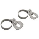 Casa si Gradina - Gradina si terasa - Piscine si accesorii - Accesorii piscine - Bestway Pompa de filtrare pentru piscina Flowclear, 9463 L/h - Infinity.ro
