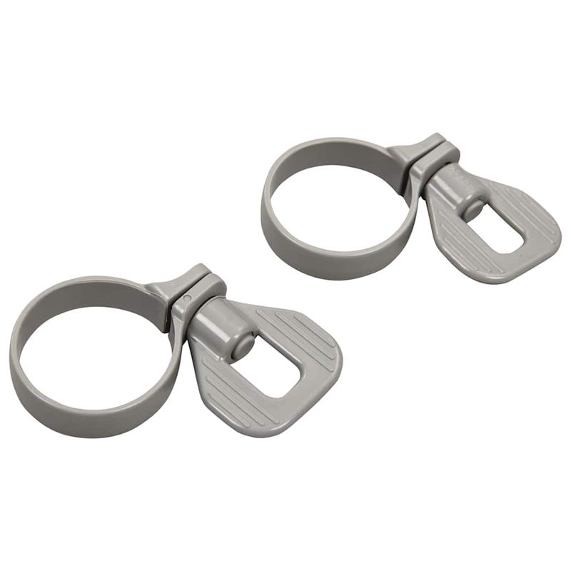 Casa si Gradina - Gradina si terasa - Piscine si accesorii - Accesorii piscine - Bestway Pompa de filtrare pentru piscina Flowclear, 9463 L/h - Infinity.ro