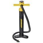 Sport si Outdoor - Sporturi acvatice - Sporturi pe placa - Surf - Bestway Set SUP Hydro-Force Fastblast Tech, 381x76x15 cm - Infinity.ro