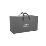 Sport si Outdoor - Sporturi acvatice - Rafting, caiac si canoe - Bestway Caiac gonflabil Hydro-Force Koracle - Infinity.ro