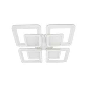 Casa si Gradina - Corpuri si surse de iluminat - Lustre si pendule - Infinity.ro