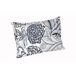 Casa si Gradina - Textile si covoare - Perne si pilote - Perne - Set 2 perne Art, microfibra matlasata Alcam, 50x70 cm - Infinity.ro