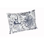Casa si Gradina - Textile si covoare - Perne si pilote - Perne - Set 2 perne Art, microfibra matlasata Alcam, 50x70 cm - Infinity.ro