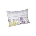 Casa si Gradina - Textile si covoare - Perne si pilote - Perne - Set 2 perne Wild, microfibra matlasata Alcam, 50x70 cm - Infinity.ro