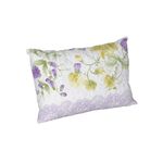 Casa si Gradina - Textile si covoare - Perne si pilote - Perne - Set 2 perne Wild, microfibra matlasata Alcam, 50x70 cm - Infinity.ro