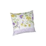 Casa si Gradina - Textile si covoare - Perne si pilote - Perne - Set 2 perne Wild, microfibra matlasata Alcam, 70x70 cm - Infinity.ro