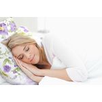 Casa si Gradina - Textile si covoare - Perne si pilote - Perne - Set 2 perne Wild, microfibra matlasata Alcam, 70x70 cm - Infinity.ro