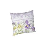 Casa si Gradina - Textile si covoare - Perne si pilote - Perne - Set 2 perne Wild, microfibra matlasata Alcam, 70x70 cm - Infinity.ro