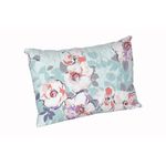 Casa si Gradina - Textile si covoare - Perne si pilote - Perne - Set 4 perne Marilla, microfibra matlasata, 50x70 cm - Infinity.ro