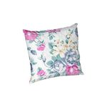 Casa si Gradina - Textile si covoare - Perne si pilote - Perne - Set 2 perne Joanna, microfibra matlasata Alcam, 70x70 cm - Infinity.ro