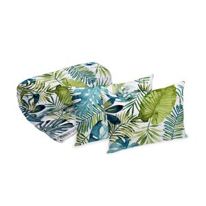 Casa si Gradina - Textile si covoare - Perne si pilote - Infinity.ro