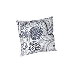 Casa si Gradina - Textile si covoare - Perne si pilote - Perne - Set 2 perne Art, microfibra matlasata Alcam, 70x70 cm - Infinity.ro