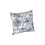 Casa si Gradina - Textile si covoare - Perne si pilote - Perne - Set 2 perne Art, microfibra matlasata Alcam, 70x70 cm - Infinity.ro