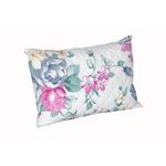 Casa si Gradina - Textile si covoare - Perne si pilote - Perne - Set 2 perne Joanna, microfibra matlasata Alcam, 50x70 cm - Infinity.ro