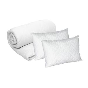 Casa si Gradina - Textile si covoare - Perne si pilote - Infinity.ro