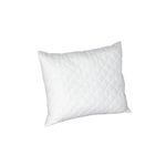 Casa si Gradina - Textile si covoare - Perne si pilote - Perne - Set Alcam 2 perne microfibra matlasata 40x50 cm - Infinity.ro