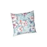 Casa si Gradina - Textile si covoare - Perne si pilote - Perne - Set 2 perne Marilla, microfibra matlasata, 70x70 cm - Infinity.ro