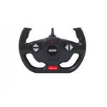 Jucarii, Copii si Bebe - Jucarii si jocuri - Vehicule si jucarii cu telecomanda - Masinute - Masina cu telecomanda bmw m3 alb cu scara 1 la 14 - Infinity.ro