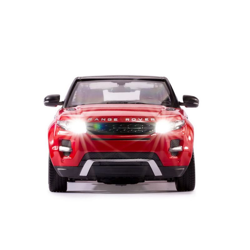 image-7ae8c51e3b694478baff937561e86f2e