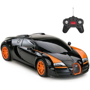 Jucarii, Copii si Bebe - Jucarii si jocuri - Vehicule si jucarii cu telecomanda - Infinity.ro