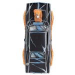 Jucarii, Copii si Bebe - Jucarii si jocuri - Vehicule si jucarii cu telecomanda - Masinute - Hot wheels pop culture masinuta metalica ghost rider scara 1:64 - Infinity.ro