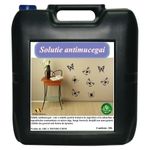 Market - Curatenie si intretinere casa - Produse menaj - Solutii curatenie - Solutie antimucegai Arca Lux, Bidon 20L - Infinity.ro