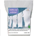 Market - Curatenie si intretinere casa - Produse menaj - Solutii curatenie - Inalbitor praf profesional Arca Lux, sac 10 KG - Infinity.ro