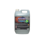 Auto si Moto - Intretinere auto - Produse curatare auto - Solutie pentru indepartarea ruginei si tratarea metalului, ArcaLux, Bidon 5 kg - Infinity.ro