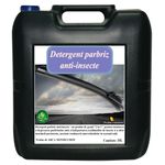 Auto si Moto - Intretinere auto - Produse curatare auto - Detergent parbriz anti-insecte Arca Lux, Bidon 20L - Infinity.ro