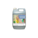 Casa si Gradina - Constructii - Materiale constructii - Silicon, spume si solutii tehnice - Decapant curatat vopsea lavabila, Arca Lux, 5 L - Infinity.ro