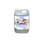 Market - Spalare si intretinere rufe - Produse intretinere textile - Detergent rufe - Detergent lichid antibacterian pentru tesaturi, Produs biocid, Arca Lux, bidon 5 L - Infinity.ro