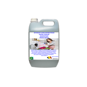 Market - Spalare si intretinere rufe - Produse intretinere textile - Infinity.ro